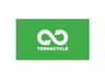 Terracycle logo