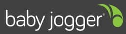 Babyjogger logo