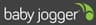 Babyjogger logo