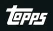 Topps logo