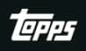 Topps logo