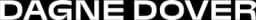 Dagnedover logo