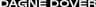 Dagnedover logo