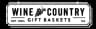 Winecountrygiftbaskets logo