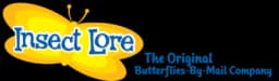 Insectlore logo
