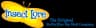 Insectlore logo