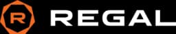 Regmovies logo