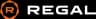 Regmovies logo