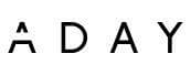 Thisisaday logo