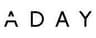 Thisisaday logo