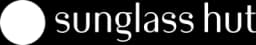 Sunglasshut logo
