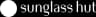 Sunglasshut logo
