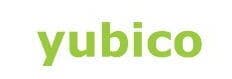 Yubico logo
