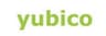 Yubico logo