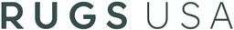 Rugsusa logo