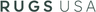 Rugsusa logo