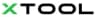 XTOOL logo