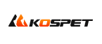 Us logo