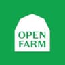 Openfarmpet logo
