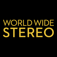 Worldwidestereo logo