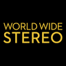 Worldwidestereo logo