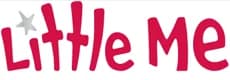 Littleme logo