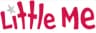 Littleme logo