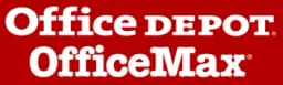 Officedepot logo