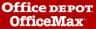 Officedepot logo