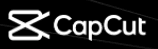 Capcut logo