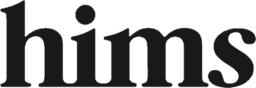 Hims logo