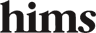 Hims logo