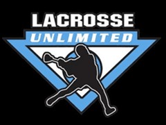 Lacrosseunlimited logo