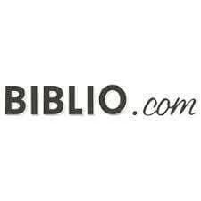 Biblio logo