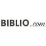 Biblio logo