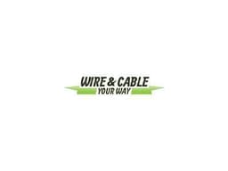Wireandcableyourway logo