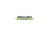 Wireandcableyourway logo