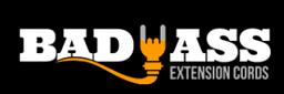 Badassextensioncords logo