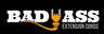 Badassextensioncords logo