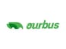 Ourbus logo