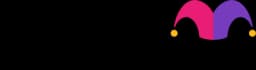 Fool logo