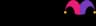 FOOL logo