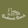 Badlandsranch logo