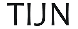 Tijneyewear logo