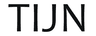 TIJNEYEWEAR logo