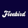 Myfreebird logo
