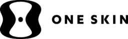 Oneskin logo
