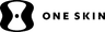 Oneskin logo
