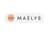 MAELYSCOSMETICS logo