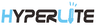Hi-hyperlite logo